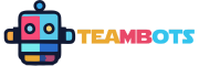 TeamBots