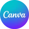 canva-icon