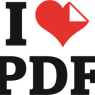 ilovepdf-logo-5E5046ACAC-seeklogo.com