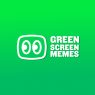 logo_green_screen