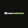 logo_paper_animator